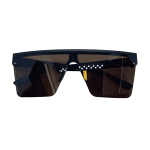 Anteojo de sol Orbital Alaska ngm ha