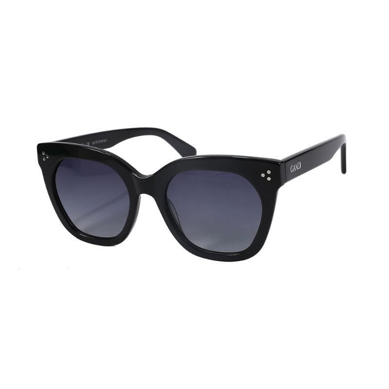Anteojo de sol Gandi Ana c4 - Image 2