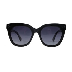 Anteojo de sol Gandi Ana c4