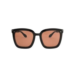 Anteojo de sol Vulk Anima sblk/brown emerald