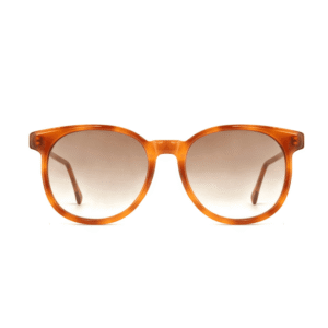 Anteojo de sol Vulk Archive Ch.82 C2