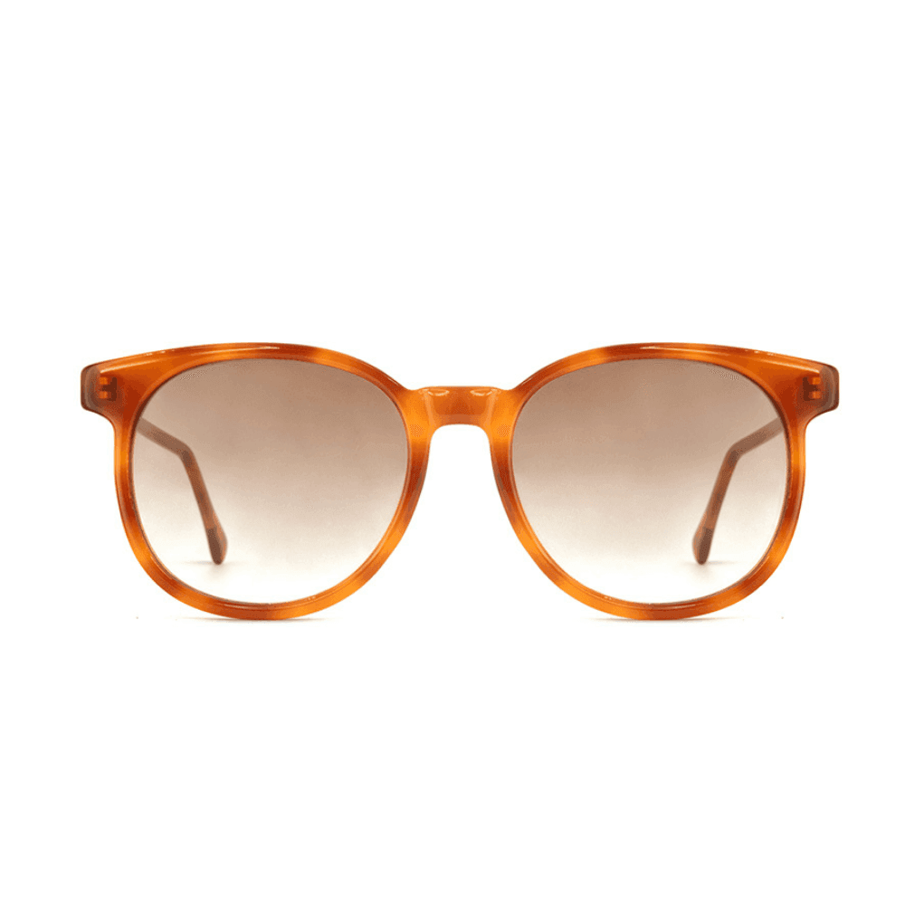 Anteojo de sol Vulk Archive Ch.82 C2