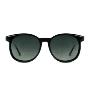 Anteojo de sol Vulk Archive Ch.82 C4