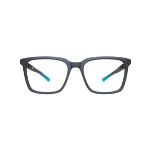 Armazón Mormaii Atenas 03