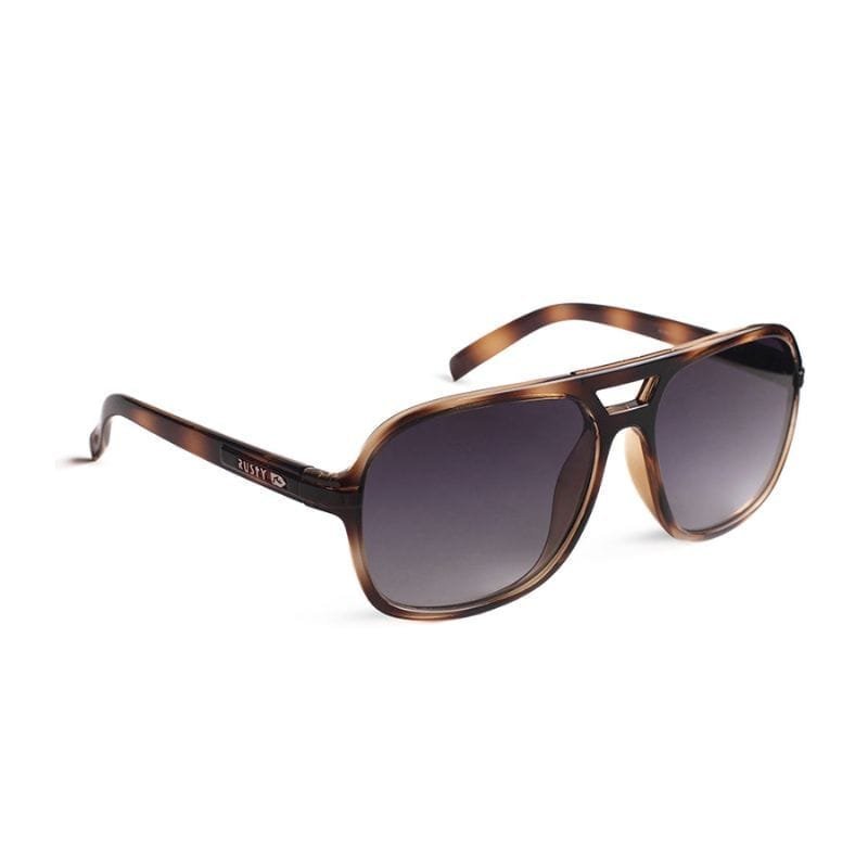 Anteojo de sol Rusty Bad Card c4 - Image 2