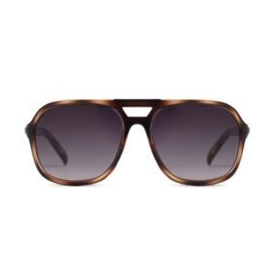 Anteojo de sol Rusty Bad Card c4