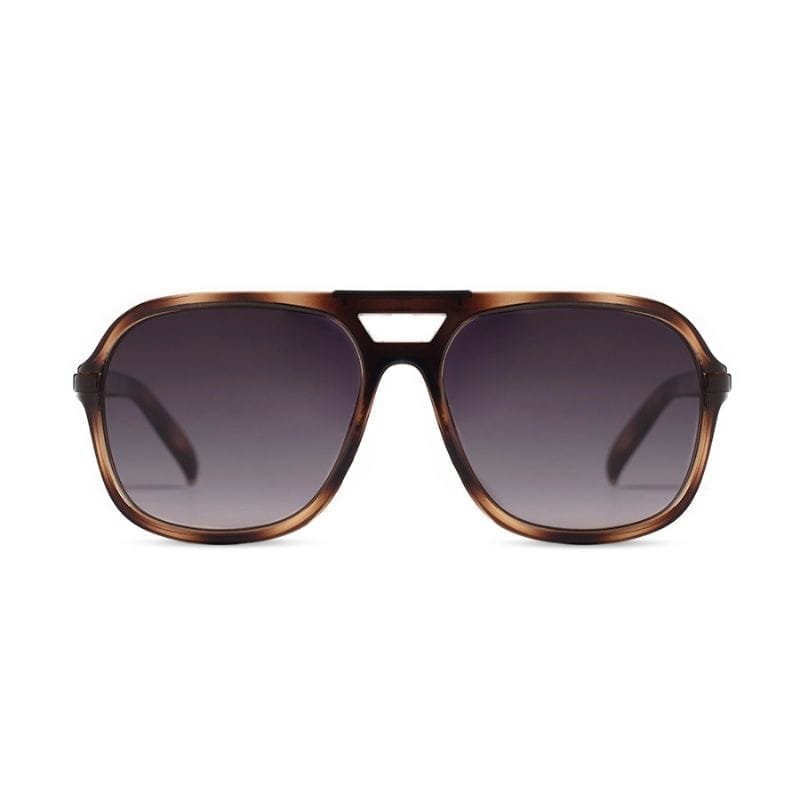 Anteojo de sol Rusty Bad Card c4