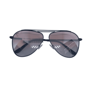 Anteojo de sol Orbital Bauhaus ngm ro flash