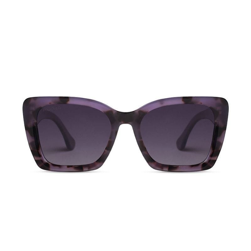 Anteojo de sol Rusty Brasse c3 p