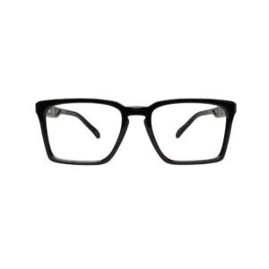 Armazón Mormaii Budapest 01