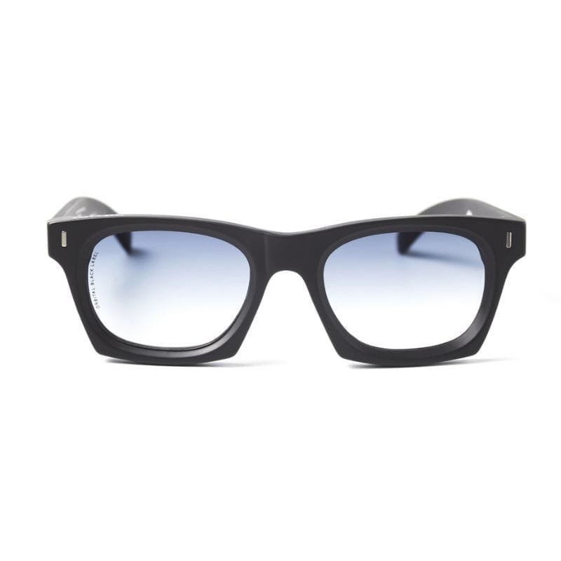Anteojo de sol Orbital Capri ngm azul deg