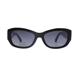 Anteojo de sol Gandi Cata c4