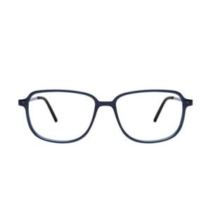 Armazón Vulk Caus steelblue-gun