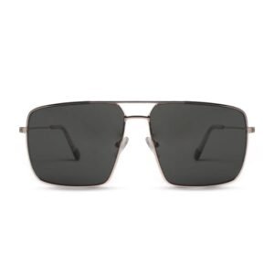 Anteojo de sol Vulk Collins lg/green