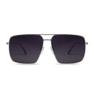 Anteojo de sol Vulk Collins s/sg91 p