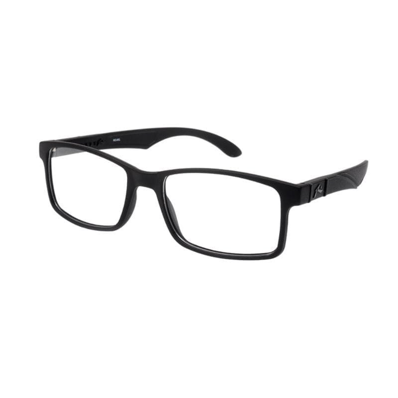 Armazón Rusty Coron mblk