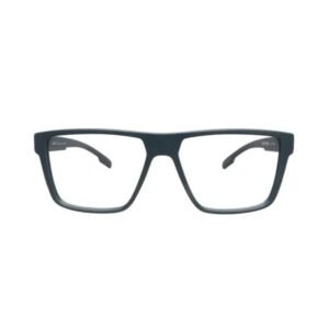 Armazón Mormaii Daito 05