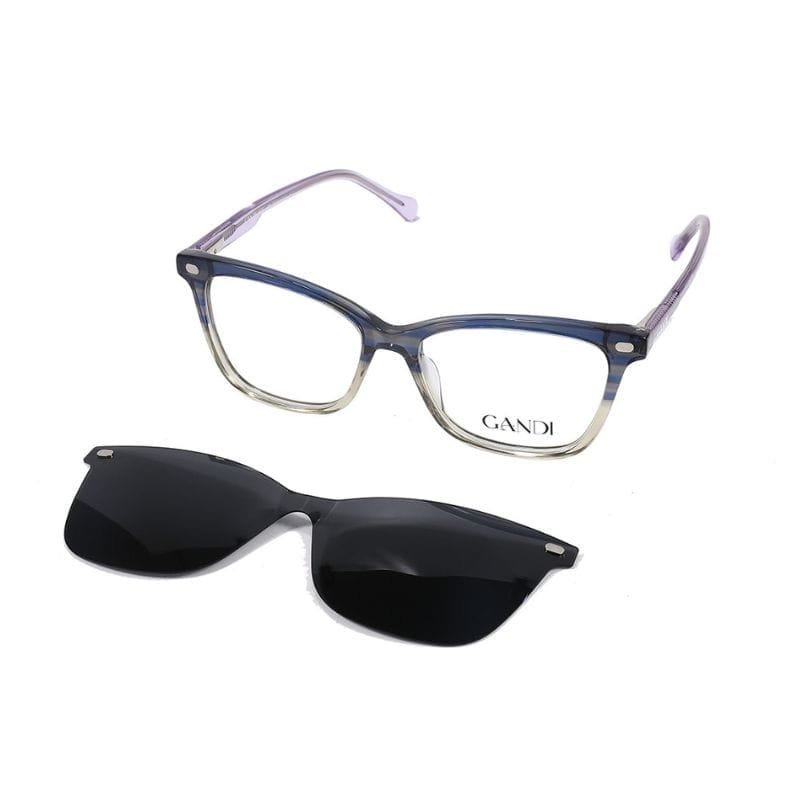 Armazón Gandi Dani c3 c/c - Image 2