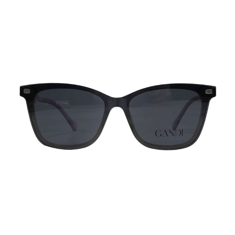 Armazón Gandi Dani c3 c/c - Image 3