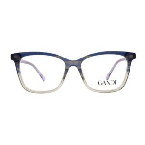 Armazón Gandi Dani c3 c/c