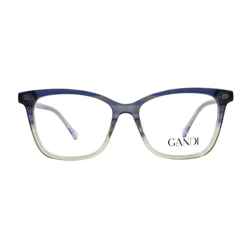 Armazón Gandi Dani c3 c/c
