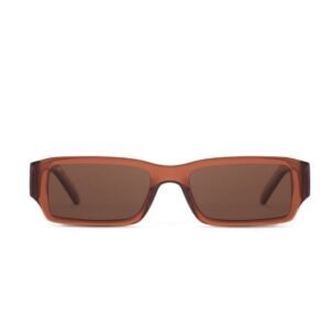 Anteojo de sol Vulk Day Light brown/drl.b14 pol