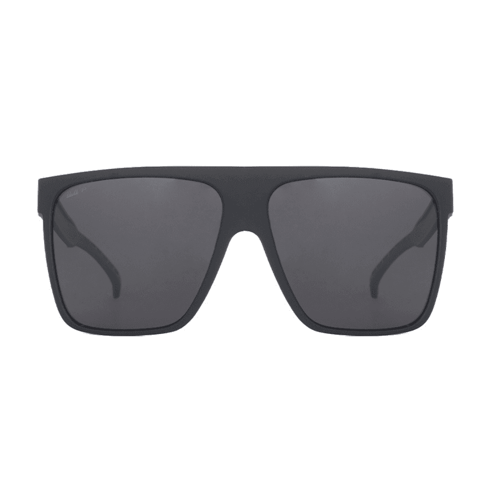 Anteojo de sol Vulk Deserve mblk/s10