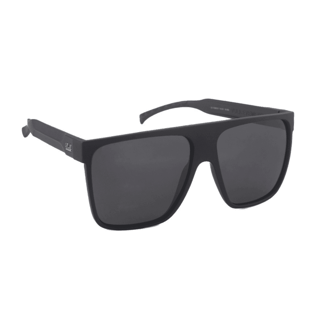 Anteojo de sol Vulk Deserve mblk/s10 - Image 2