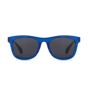 Anteojo de sol Vulk Disarn sblue-sblk/s10 pol