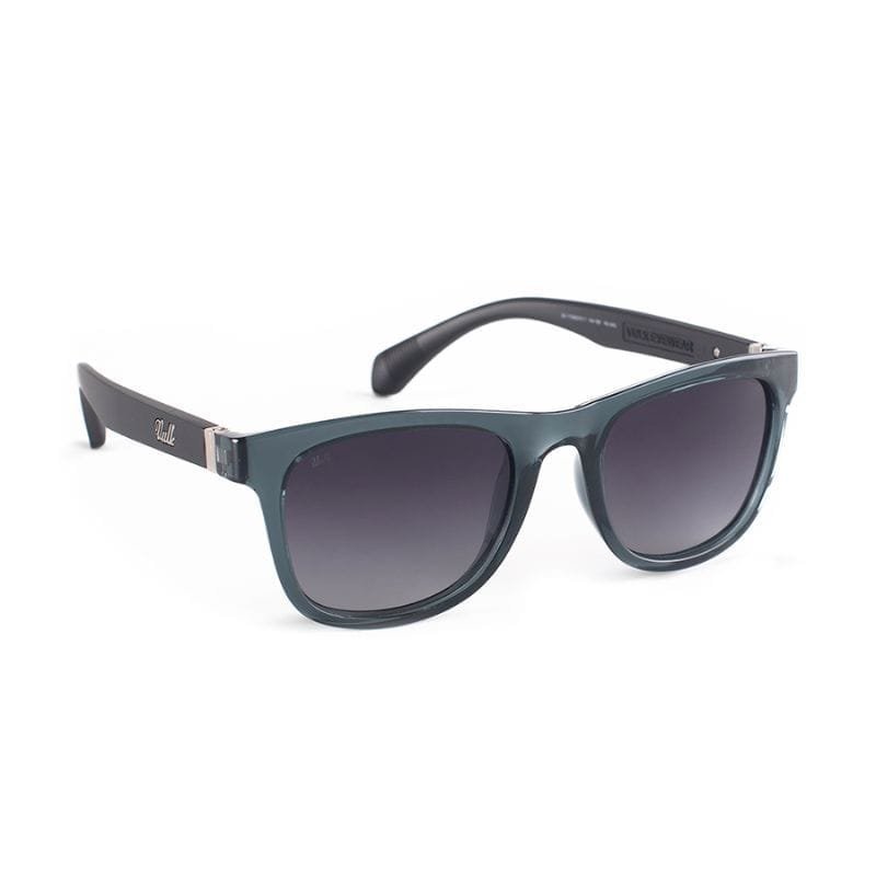 Anteojo de sol Vulk Disarn steeleblue-mblk/drt03 pol - Image 2