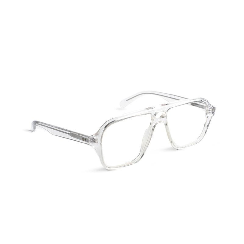 Armazón Vulk Discuss c3 - Image 2