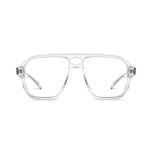 Armazón Vulk Discuss c3