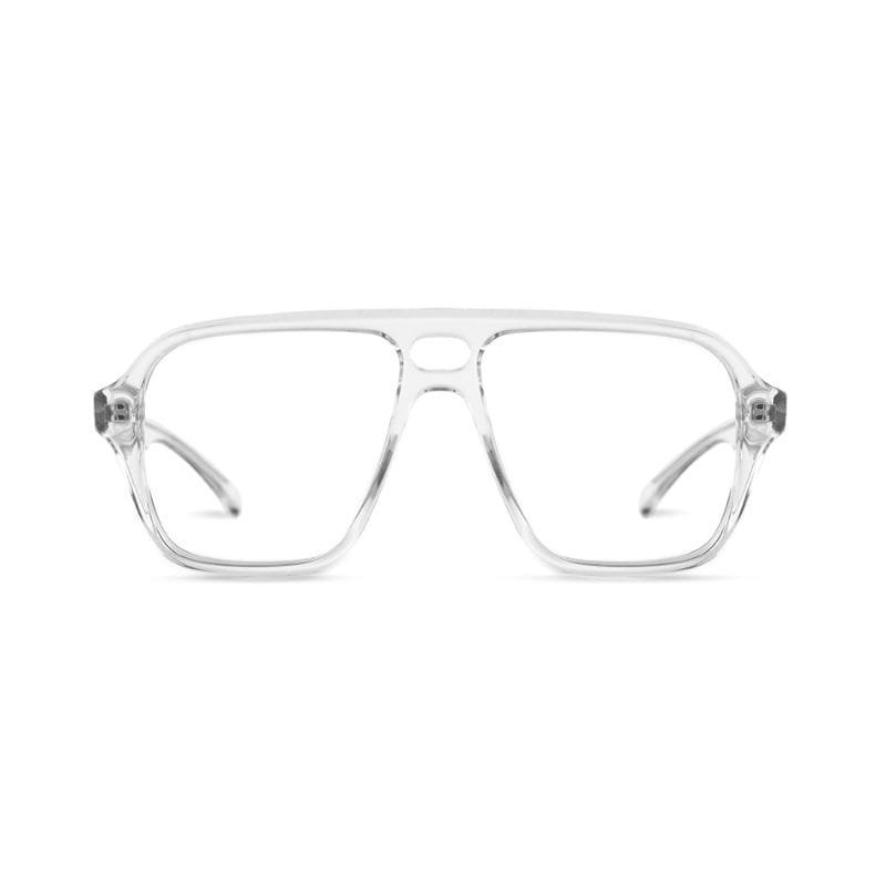 Armazón Vulk Discuss c3