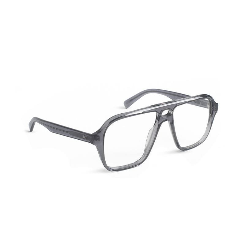 Armazón Vulk Discuss c4 - Image 2