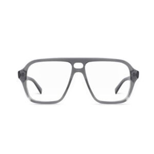 Armazón Vulk Discuss c4