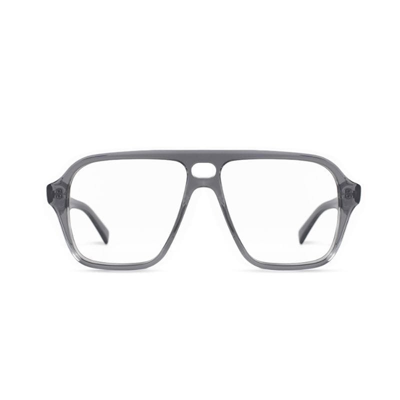 Armazón Vulk Discuss c4