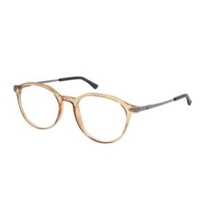 Armazón Vulk Disot 447-046