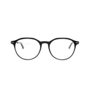 Armazón Vulk Disot sblk-046