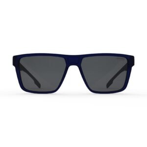 Anteojo de sol Mormaii Daito C4P