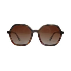 Anteojo de sol Gandi Eli c1