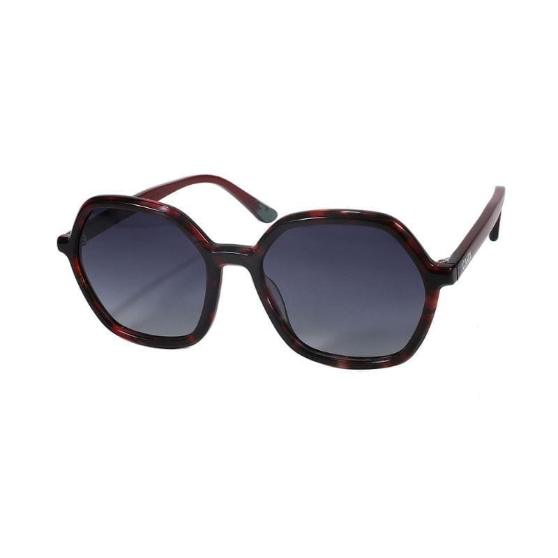 Anteojo de sol Gandi Eli c3 - Image 2