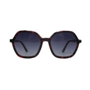 Anteojo de sol Gandi Eli c3