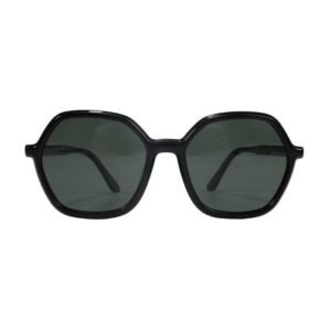 Anteojo de sol Gandi Eli c4