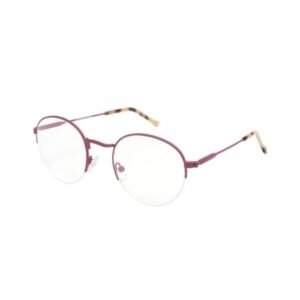 Armazón Rusty Elliot deep berry