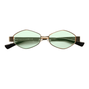 Anteojo de sol Orbital Emmen do ve