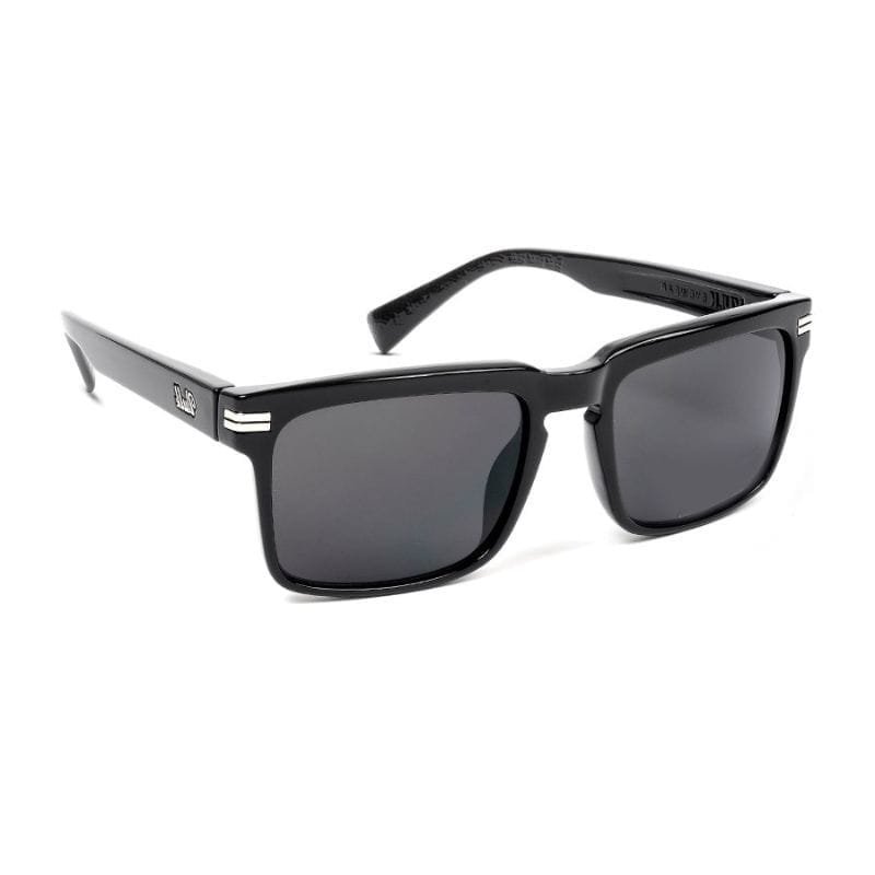 Anteojo de sol Vulk Ethereal sblk/s10 p - Image 3