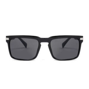 Anteojo de sol Vulk Ethereal sblk/s10 p