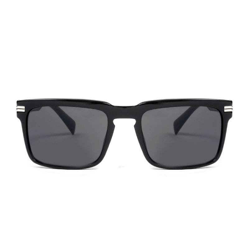 Anteojo de sol Vulk Ethereal sblk/s10 p