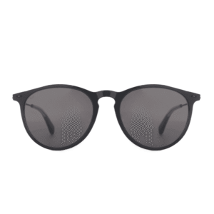 Anteojo de sol Vulk Fans sblk-046/s15