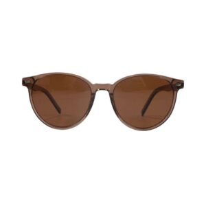 Anteojo de sol Gandi Fer c2